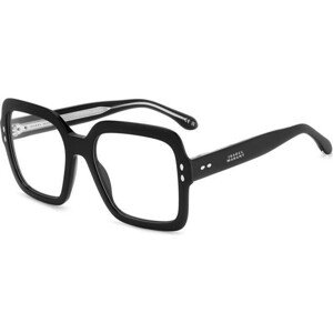 Isabel Marant IM0207 807 - ONE SIZE (53)