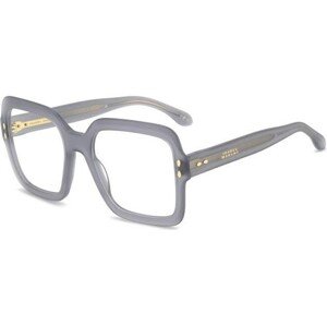 Isabel Marant IM0207 KB7 - ONE SIZE (53)
