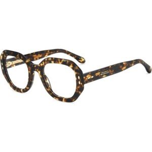 Isabel Marant IM0208 086 - ONE SIZE (49)