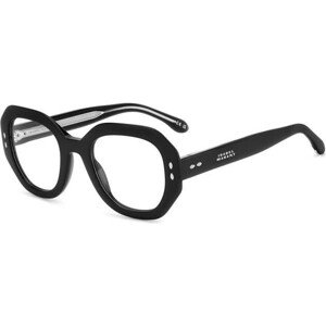 Isabel Marant IM0208 807 - ONE SIZE (49)