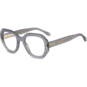 Isabel Marant IM0208 KB7 - ONE SIZE (49)