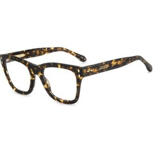 Isabel Marant IM0209 086 - ONE SIZE (51)