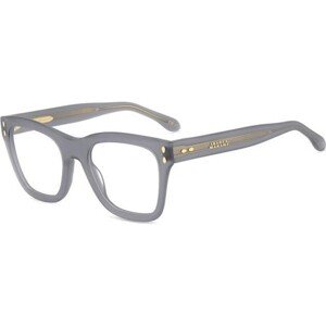 Isabel Marant IM0209 KB7 - ONE SIZE (51)