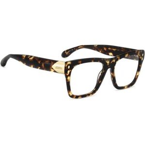 Isabel Marant IM0212 086 - ONE SIZE (52)