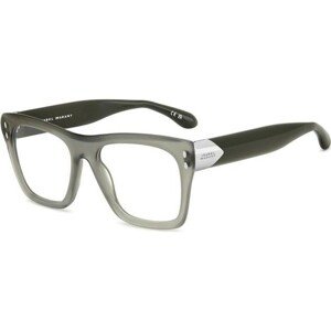 Isabel Marant IM0212 3Y5 - ONE SIZE (52)
