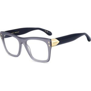 Isabel Marant IM0212 KB7 - ONE SIZE (52)