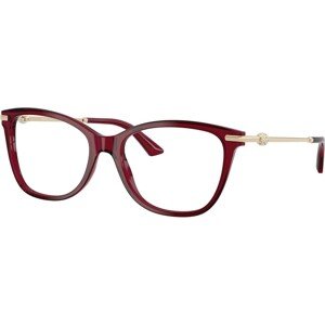 Jimmy Choo JC3007HB 5062 - M (52)