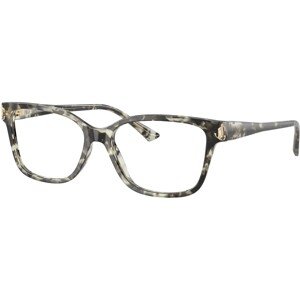 Jimmy Choo JC3012 5068 - M (53)
