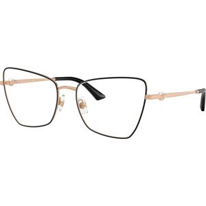 Jimmy Choo JC2010HB 3022 - M (54)