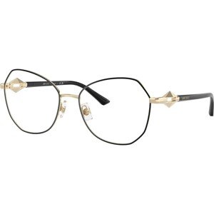 Jimmy Choo JC2011 3010 - L (55)