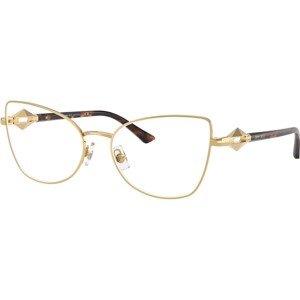 Jimmy Choo JC2012 3023 - L (55)