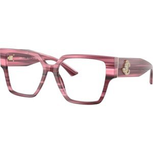 Jimmy Choo JC3032B 5064 - M (53)