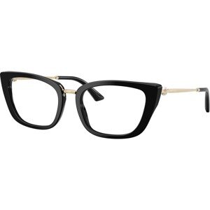 Jimmy Choo JC3034HB 5000 - M (52)