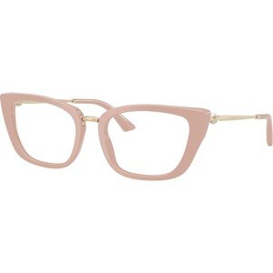 Jimmy Choo JC3034HB 5014 - L (54)