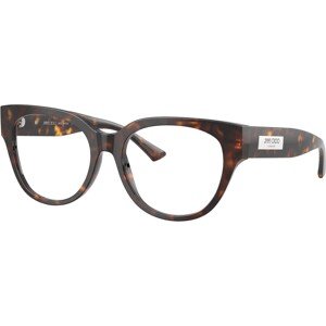 Jimmy Choo JC3035 5002 - L (53)