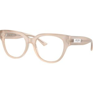Jimmy Choo JC3035 5025 - M (51)