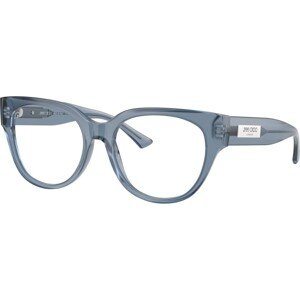 Jimmy Choo JC3035 5067 - L (53)