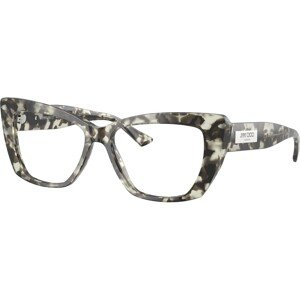 Jimmy Choo JC3036 5068 - L (54)