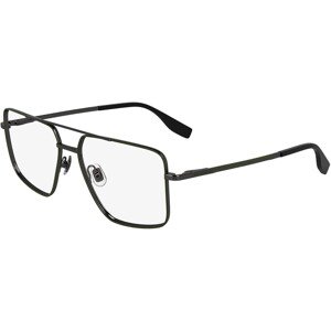 Karl Lagerfeld KL357 305 - ONE SIZE (56)