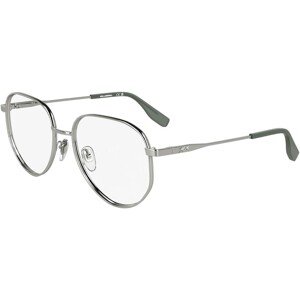 Karl Lagerfeld KL361 040 - ONE SIZE (55)