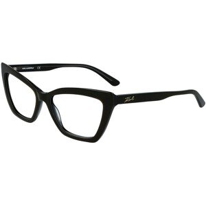 Karl Lagerfeld KL6063 093 - ONE SIZE (54)
