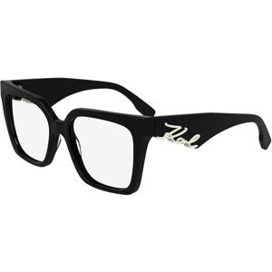 Karl Lagerfeld KL6170 001 - ONE SIZE (53)