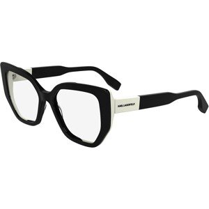 Karl Lagerfeld KL6174 006 - ONE SIZE (53)