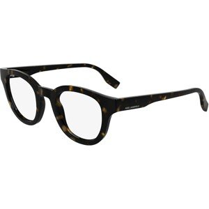 Karl Lagerfeld KL6177 240 - ONE SIZE (47)