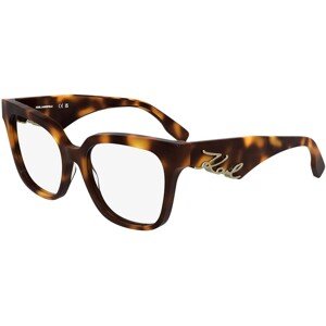 Karl Lagerfeld KL6190 240 - ONE SIZE (53)