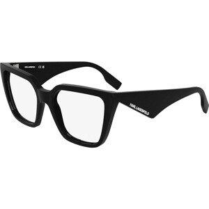 Karl Lagerfeld KL6194 001 - ONE SIZE (54)