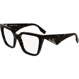 Karl Lagerfeld KL6194 242 - ONE SIZE (54)