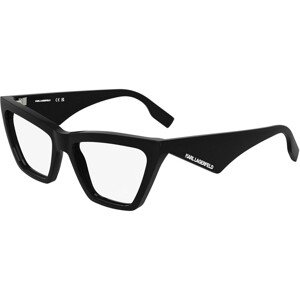 Karl Lagerfeld KL6195 001 - ONE SIZE (54)