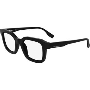 Karl Lagerfeld KL6197 001 - ONE SIZE (50)