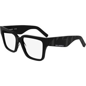Karl Lagerfeld KL6201 001 - ONE SIZE (54)