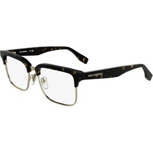 Karl Lagerfeld KL6202 242 - ONE SIZE (54)