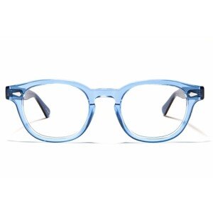 Kohe by eyerim Adam Blue - L (50)