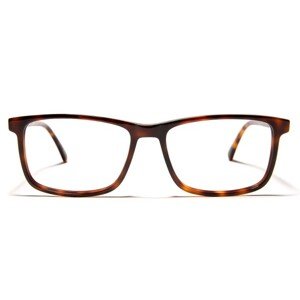 Kohe by eyerim Eugen Havana - ONE SIZE (55)