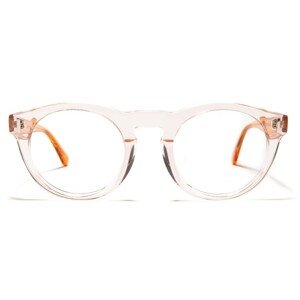 Kohe by eyerim Alex Orange - ONE SIZE (48)