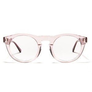Kohe by eyerim Alex Pink - ONE SIZE (48)