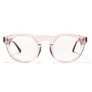 Kohe by eyerim Alex Pink blue-light [non-prescription] - ONE SIZE (48)