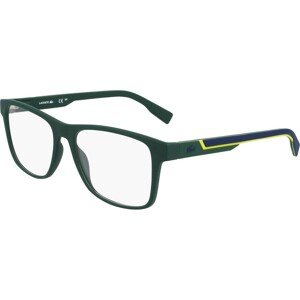 Lacoste L2707MAG-SET 301 - L (55)