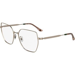Lacoste L2309 662 - ONE SIZE (55)