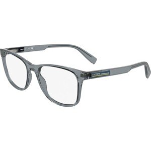 Lacoste L2979 035 - ONE SIZE (54)