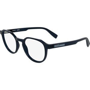 Lacoste L2980 410 - ONE SIZE (51)