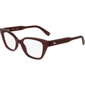 Lacoste L2983 601 - ONE SIZE (53)