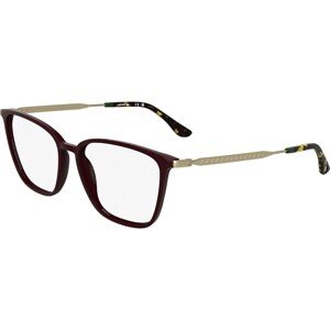 Lacoste L2984 601 - ONE SIZE (53)