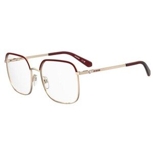 Love Moschino MOL642 6K3 - ONE SIZE (56)