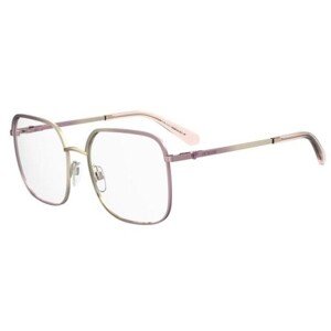 Love Moschino MOL642 S45 - ONE SIZE (56)