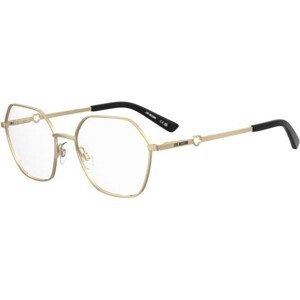 Love Moschino MOL650 000 - ONE SIZE (55)