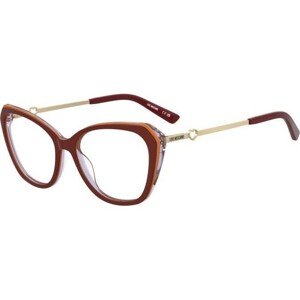 Love Moschino MOL653 95E - ONE SIZE (56)